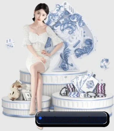 兰博电竞 APP